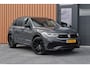Volkswagen Tiguan 1.4 TSI eHybrid R-Line Black Style | Leer | Camera | Trekhaak