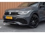 Volkswagen Tiguan 1.4 TSI eHybrid R-Line Black Style | Leer | Camera | Trekhaak