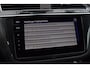 Volkswagen Tiguan 1.4 TSI eHybrid R-Line Black Style | Leer | Camera | Trekhaak