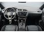 Volkswagen Tiguan 1.4 TSI eHybrid R-Line Black Style | Leer | Camera | Trekhaak