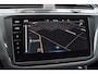 Volkswagen Tiguan 1.4 TSI eHybrid R-Line Black Style | Leer | Camera | Trekhaak