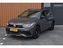 Volkswagen Tiguan 1.4 TSI eHybrid R-Line Black Style | Leer | Camera | Trekhaak