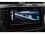Volkswagen Tiguan 1.4 TSI eHybrid R-Line Black Style | Leer | Camera | Trekhaak