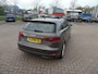 Audi A3 Sportback 1.4 e-tron PHEV Ambition Pro Line plus