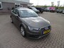 Audi A3 Sportback 1.4 e-tron PHEV Ambition Pro Line plus