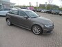 Audi A3 Sportback 1.4 e-tron PHEV Ambition Pro Line plus