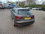 Audi A3 Sportback 1.4 e-tron PHEV Ambition Pro Line plus