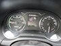 Audi A3 Sportback 1.4 e-tron PHEV Ambition Pro Line plus