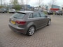 Audi A3 Sportback 1.4 e-tron PHEV Ambition Pro Line plus