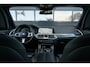 BMW X5 XDrive45e High Executive M-Sport 394PK|PANO|SkyLounge|Stuurverwarming|22"|BTW