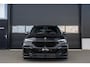 BMW X5 XDrive45e High Executive M-Sport 394PK|PANO|SkyLounge|Stuurverwarming|22"|BTW