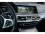 BMW X5 XDrive45e High Executive M-Sport 394PK|PANO|SkyLounge|Stuurverwarming|22"|BTW