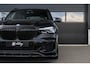 BMW X5 XDrive45e High Executive M-Sport 394PK|PANO|SkyLounge|Stuurverwarming|22"|BTW
