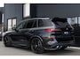 BMW X5 XDrive45e High Executive M-Sport 394PK|PANO|SkyLounge|Stuurverwarming|22"|BTW