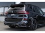 BMW X5 XDrive45e High Executive M-Sport 394PK|PANO|SkyLounge|Stuurverwarming|22"|BTW