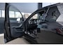 BMW X5 XDrive45e High Executive M-Sport 394PK|PANO|SkyLounge|Stuurverwarming|22"|BTW