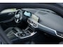BMW X5 XDrive45e High Executive M-Sport 394PK|PANO|SkyLounge|Stuurverwarming|22"|BTW