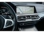 BMW X5 XDrive45e High Executive M-Sport 394PK|PANO|SkyLounge|Stuurverwarming|22"|BTW