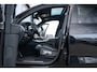 BMW X5 XDrive45e High Executive M-Sport 394PK|PANO|SkyLounge|Stuurverwarming|22"|BTW