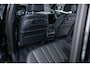 BMW X5 XDrive45e High Executive M-Sport 394PK|PANO|SkyLounge|Stuurverwarming|22"|BTW