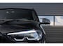 BMW X5 XDrive45e High Executive M-Sport 394PK|PANO|SkyLounge|Stuurverwarming|22"|BTW