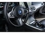 BMW X5 XDrive45e High Executive M-Sport 394PK|PANO|SkyLounge|Stuurverwarming|22"|BTW