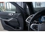 BMW X5 XDrive45e High Executive M-Sport 394PK|PANO|SkyLounge|Stuurverwarming|22"|BTW