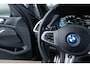 BMW X5 XDrive45e High Executive M-Sport 394PK|PANO|SkyLounge|Stuurverwarming|22"|BTW