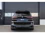 BMW X5 XDrive45e High Executive M-Sport 394PK|PANO|SkyLounge|Stuurverwarming|22"|BTW