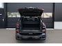 BMW X5 XDrive45e High Executive M-Sport 394PK|PANO|SkyLounge|Stuurverwarming|22"|BTW