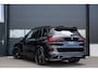 BMW X5 XDrive45e High Executive M-Sport 394PK|PANO|SkyLounge|Stuurverwarming|22"|BTW
