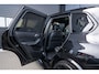 BMW X5 XDrive45e High Executive M-Sport 394PK|PANO|SkyLounge|Stuurverwarming|22"|BTW