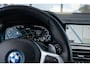 BMW X5 XDrive45e High Executive M-Sport 394PK|PANO|SkyLounge|Stuurverwarming|22"|BTW