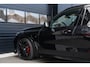 BMW X5 XDrive45e High Executive M-Sport 394PK|PANO|SkyLounge|Stuurverwarming|22"|BTW