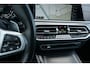 BMW X5 XDrive45e High Executive M-Sport 394PK|PANO|SkyLounge|Stuurverwarming|22"|BTW
