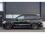 BMW X5 XDrive45e High Executive M-Sport 394PK|PANO|SkyLounge|Stuurverwarming|22"|BTW
