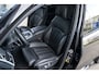 BMW X5 XDrive45e High Executive M-Sport 394PK|PANO|SkyLounge|Stuurverwarming|22"|BTW