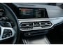 BMW X5 XDrive45e High Executive M-Sport 394PK|PANO|SkyLounge|Stuurverwarming|22"|BTW