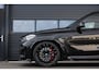 BMW X5 XDrive45e High Executive M-Sport 394PK|PANO|SkyLounge|Stuurverwarming|22"|BTW