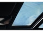 BMW X5 XDrive45e High Executive M-Sport 394PK|PANO|SkyLounge|Stuurverwarming|22"|BTW