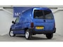 Peugeot Partner 170C 1.9 D Avantage Garantie Elektr. Ramen Marge!