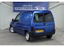 Peugeot Partner 170C 1.9 D Avantage Garantie Elektr. Ramen Marge!