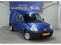 Peugeot Partner 170C 1.9 D Avantage Garantie Elektr. Ramen Marge!