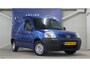 Peugeot Partner 170C 1.9 D Avantage Garantie Elektr. Ramen Marge!