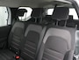 Dacia Jogger TCe 90 Bi-Fuel Extreme 7p. - RIJKLAARPRIJS - LPG - 7-persoons - Achteruitrijcamera - Afneembare Trekhaak - Stoelverwarming - Dealeronderhouden