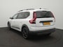 Dacia Jogger TCe 90 Bi-Fuel Extreme 7p. - RIJKLAARPRIJS - LPG - 7-persoons - Achteruitrijcamera - Afneembare Trekhaak - Stoelverwarming - Dealeronderhouden