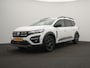 Dacia Jogger TCe 90 Bi-Fuel Extreme 7p. - RIJKLAARPRIJS - LPG - 7-persoons - Achteruitrijcamera - Afneembare Trekhaak - Stoelverwarming - Dealeronderhouden