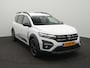 Dacia Jogger TCe 90 Bi-Fuel Extreme 7p. - RIJKLAARPRIJS - LPG - 7-persoons - Achteruitrijcamera - Afneembare Trekhaak - Stoelverwarming - Dealeronderhouden