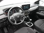 Dacia Jogger TCe 90 Bi-Fuel Extreme 7p. - RIJKLAARPRIJS - LPG - 7-persoons - Achteruitrijcamera - Afneembare Trekhaak - Stoelverwarming - Dealeronderhouden