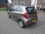 Kia Picanto 1.2 CVVT Comfort Pack Automaat * Rijklaarprijs incl. garantie * Parkeersensoren * Airco * Audio * 5 Deurs *